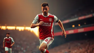 WK-succes voor PSV Eindhoven met Wanner
