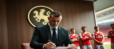 PSV Eindhoven loses Nigel Lonwijk to Maccabi Haifa for £500,000
