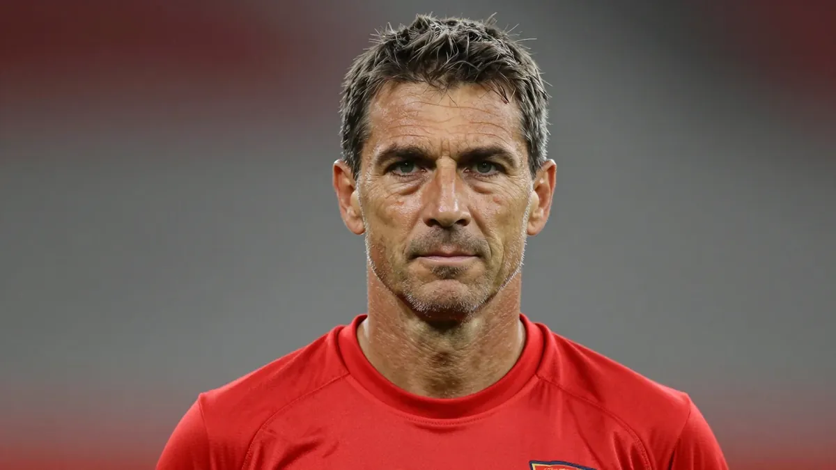 PSV Eindhoven have rewarded director of football affairs Earnest Stewart for three league titles and Champions League...