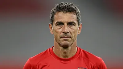 PSV Eindhoven have rewarded director of football affairs Earnest Stewart for three league titles and Champions League...