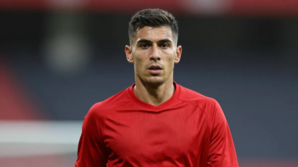 PSV Eindhoven continues to consider a Danish striker as a transfer option, reports Voetbal International, as the...