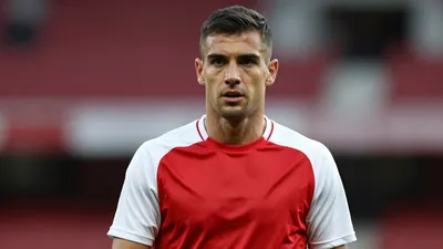 PSV Eindhoven has rejected Rangers' improved £6m offer for winger Couhaib Driouech