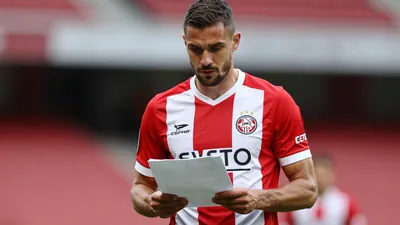 PSV Eindhoven has reached an agreement with Rangers FC to transfer winger Couhaib Driouech for €8 million