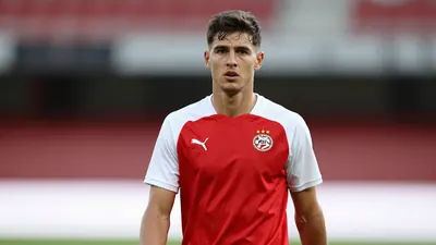 PSV Eindhoven is close to securing the long-term future of Amir Bouhamdi until 2031, despite interest from Juventus, FC...