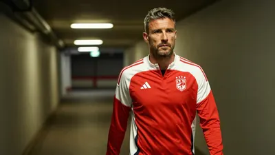 PSV Eindhoven is preparing to sign defender Lutsharel Geertruida on loan from RB Leipzig, with the potential to make the...