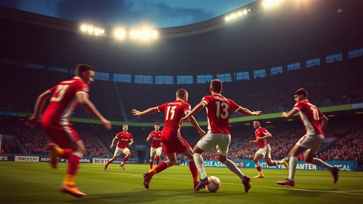 PSV Eindhoven speelt tegen FC Utrecht: TV uitzending en livestream