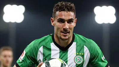 PSV Eindhoven is working on the arrival of three top targets