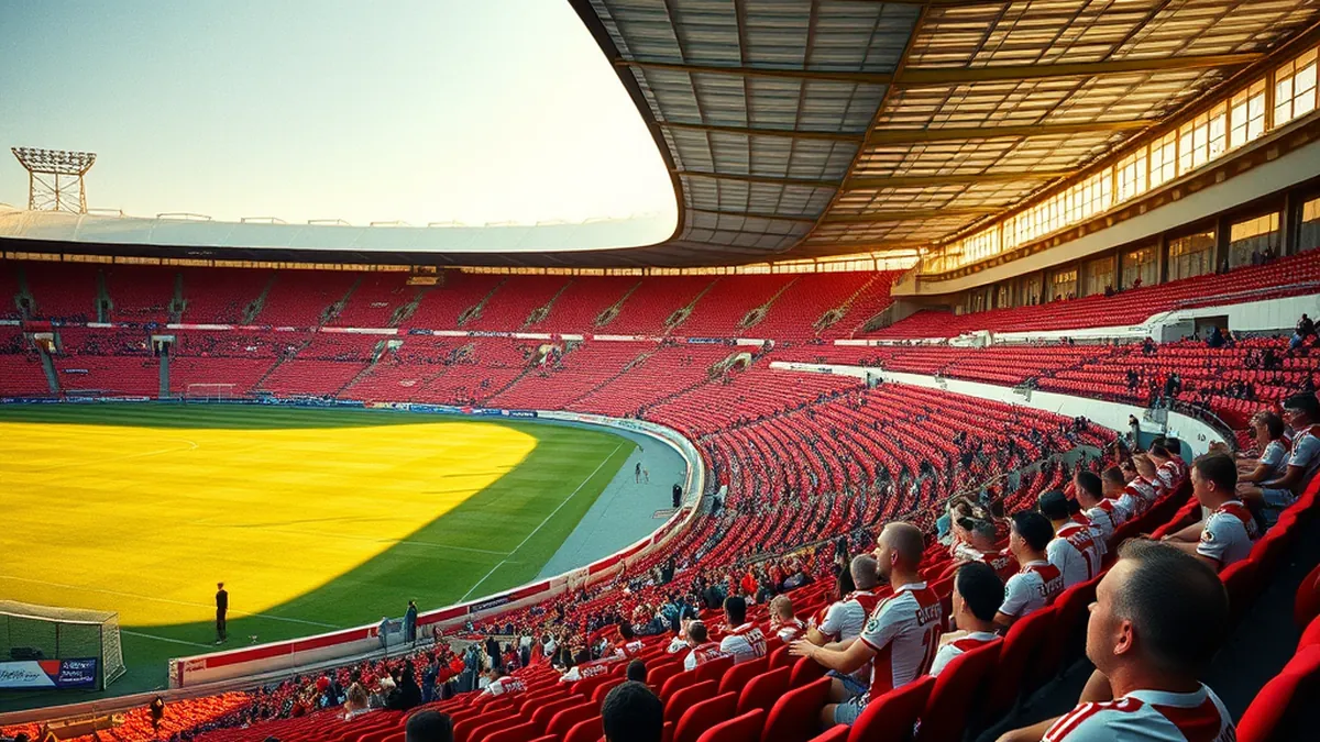 PSV Eindhoven midfielder Joey Veerman calls for Arne Slot as national coach, critiques Koeman and reflects on club...