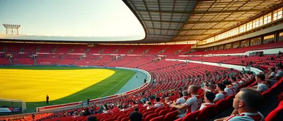 PSV Eindhoven midfielder Joey Veerman calls for Arne Slot as national coach, critiques Koeman and reflects on club...