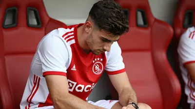 PSV Eindhoven finishes 2025-26 as champions with a 19-point lead over Ajax