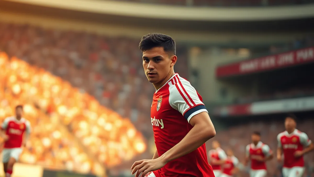 PSV Eindhoven: A Deep Dive into the Legacy and Current Challenges