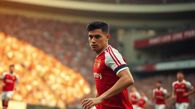 PSV Eindhoven: A Deep Dive into the Legacy and Current Challenges