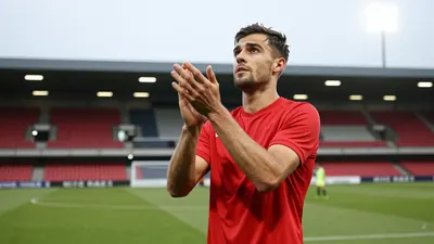 PSV Eindhoven will wear a unique shirt on Friday night to honour club legend Coen Dillen, who was born 100 years ago and...