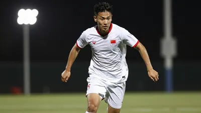 Sergiño Dest is likely to stay at PSV Eindhoven despite a €23m release clause