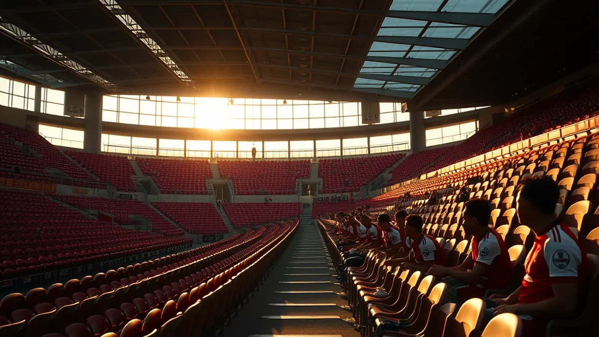 Reinvigorating PSV Eindhoven's Tactics: Small Adjustments for Big Impact