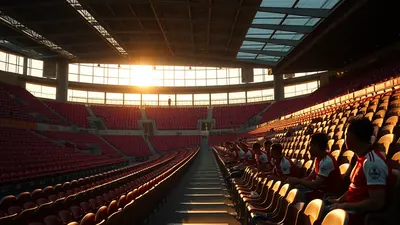 Reinvigorating PSV Eindhoven's Tactics: Small Adjustments for Big Impact