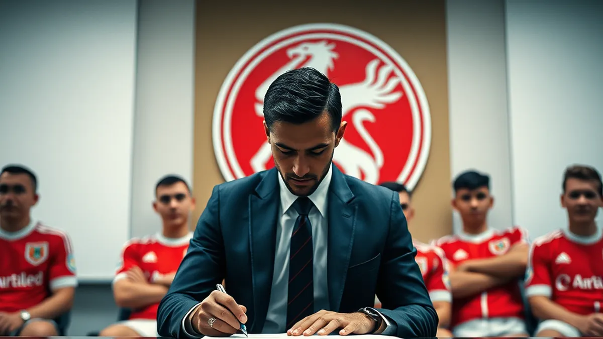 Transferdrama voor PSV: zeven miljoen euro miskoop?
