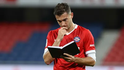 Following initial hurdles, FC Bayern Munich and PSV Eindhoven appear to be nearing an agreement for the transfer of...