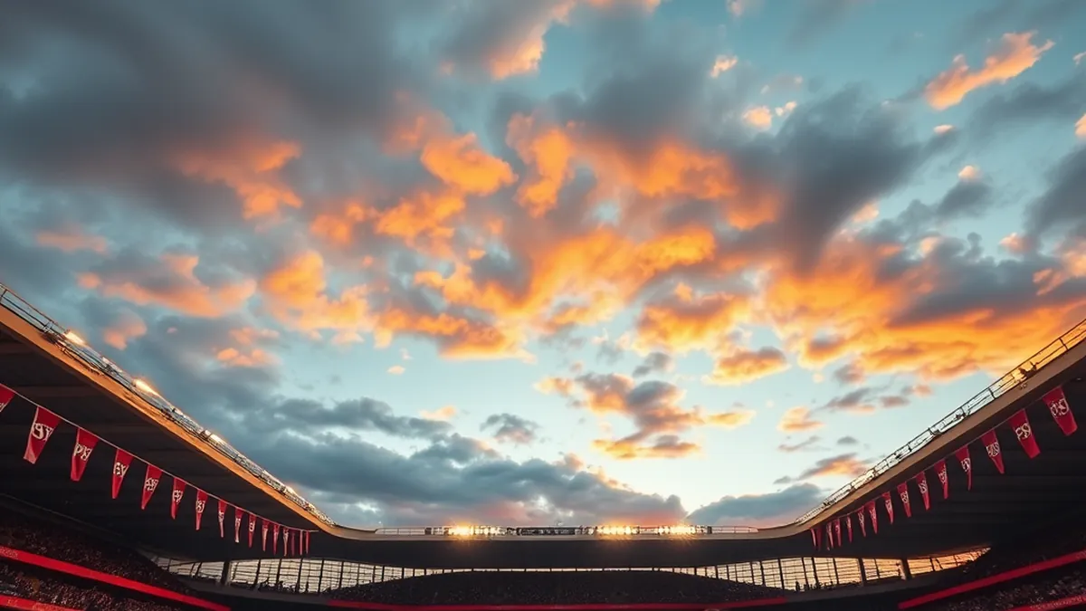 PSV Eindhoven supporters zijn niet blij met nieuw uitshirt