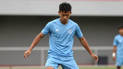 PSV Eindhoven explore a loan move for Lutsharel Geertruida as RB Leipzig push for a permanent transfer