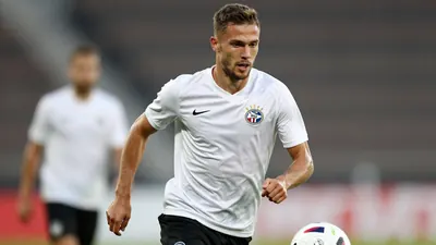 PSV Eindhoven start again as favorite for the Eredivisie title