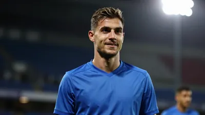 PSV Eindhoven loses Joey Veerman to Borussia Dortmund after his release clause is triggered