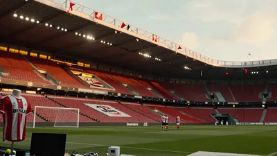 PSV Eindhoven cultheld maakt promotie in Eindhoven: een perfecte kans