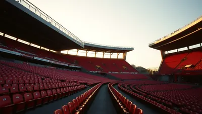 PSV Eindhoven: Tactische Aanpassingen voor een Sterkere Aanval