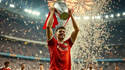 Fine-Tuning PSV Eindhoven's Tactical Identity for Future Success