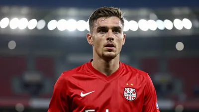 PSV Eindhoven gears up for the 2026/27 campaign under Peter Bosz, adding reinforcements, tightening defence, and enjoying...