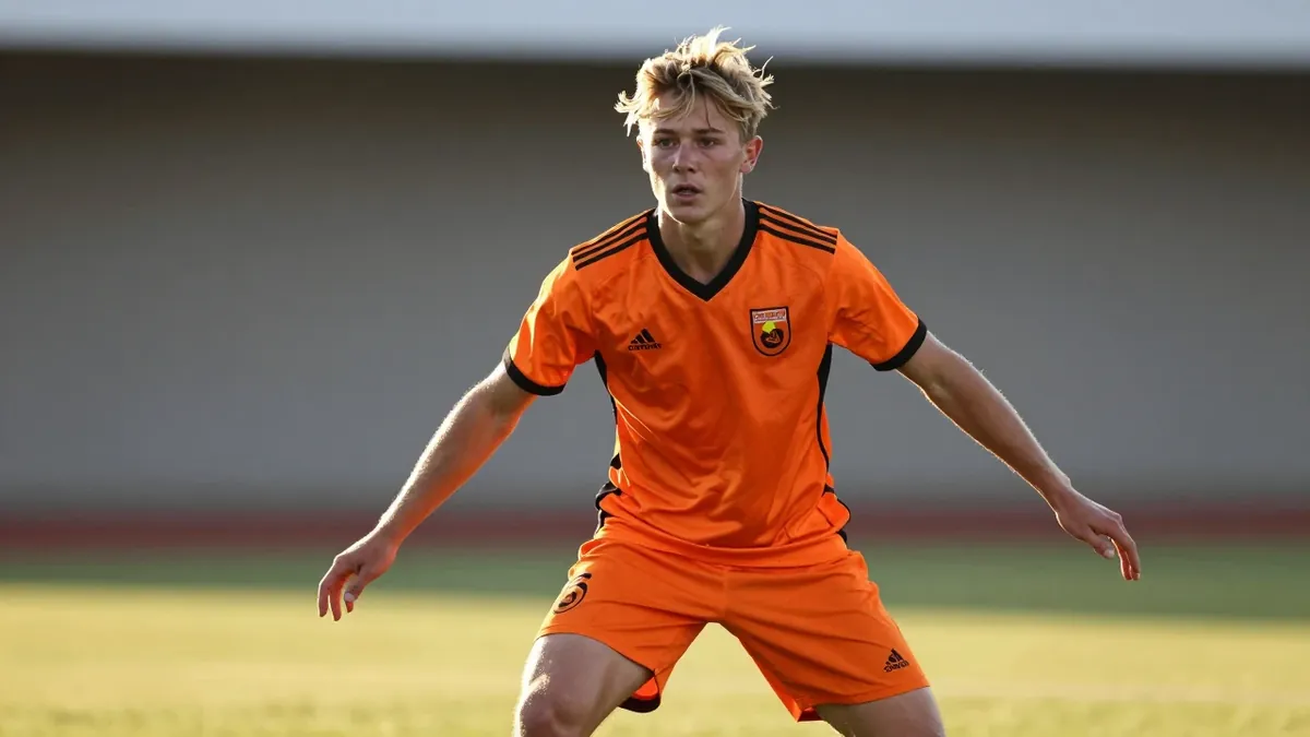 Een mogelijke transfer van oud-PSV'er Ritsu Doan naar Al Ittihad kan Eintracht Frankfurt aansporen om PSV-aanvaller Esmir...