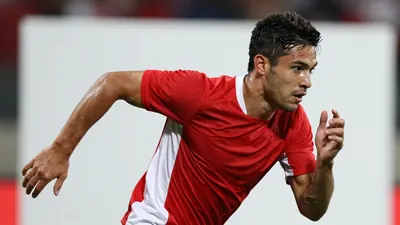 PSV Eindhoven will travel to the Santiago Bernabéu in November for a Champions League match against Real Madrid, a...