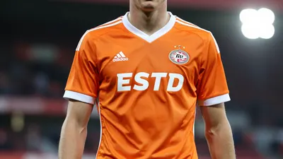 PSV Eindhoven reaches transfer coup with the arrival of Kodai Sano and Filip Kostić