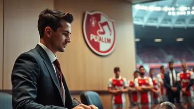 Joël Drommel's transfer from PSV Eindhoven expected