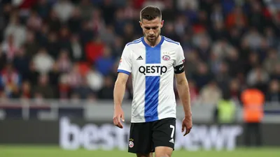 PSV Eindhoven's transfer strategy is criticized by the Van de Kerkhof brothers