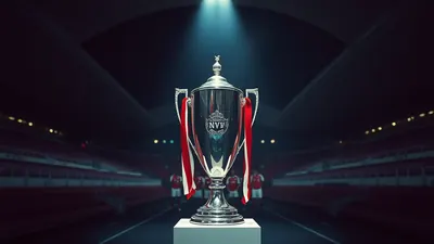 The Unforgettable 2005 KNVB Cup Final: PSV's Triumphant Legacy