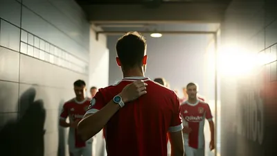 PSV Eindhoven's Next Challenge: Key Players and Tactical Outlook Against Groningen