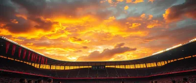 PSV Eindhoven plays a friendly match against Sittard, but the match is overshadowed by a mass confrontation between...